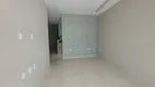 Foto 18 de Casa com 3 Quartos à venda, 98m² em Lapa, São Paulo