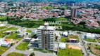 Foto 10 de Apartamento com 2 Quartos à venda, 58m² em Itu Novo Centro, Itu