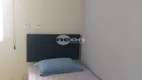 Foto 21 de Apartamento com 3 Quartos à venda, 82m² em Vila Baeta Neves, São Bernardo do Campo