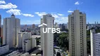 Foto 21 de Apartamento com 3 Quartos à venda, 178m² em Setor Oeste, Goiânia