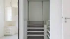 Foto 17 de Apartamento com 3 Quartos à venda, 118m² em Brooklin, São Paulo