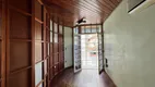 Foto 11 de Casa com 3 Quartos à venda, 375m² em Umarizal, Belém