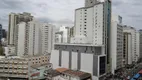 Foto 6 de Apartamento com 3 Quartos à venda, 188m² em Centro, Juiz de Fora