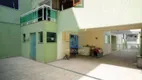 Foto 15 de Sobrado com 3 Quartos para venda ou aluguel, 400m² em Santa Maria, São Caetano do Sul