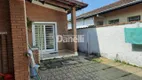 Foto 13 de Casa com 4 Quartos à venda, 190m² em Vila Nossa Senhora das Gracas, Taubaté