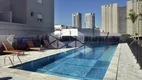 Foto 28 de Apartamento com 3 Quartos à venda, 109m² em Barra Funda, São Paulo