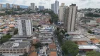 Foto 29 de Apartamento com 3 Quartos à venda, 97m² em Jardim Bonfiglioli, Jundiaí