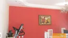 Foto 29 de Casa com 3 Quartos à venda, 150m² em Joao Aranha, Paulínia