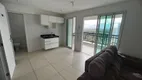 Foto 31 de Apartamento com 3 Quartos à venda, 79m² em Ponta Negra, Natal