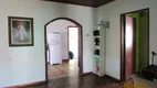 Foto 4 de Casa com 4 Quartos à venda, 150m² em Pinheirinho, Curitiba