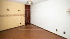 Foto 4 de Apartamento com 2 Quartos à venda, 70m² em Vila Guarani, Nova Friburgo