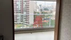 Foto 10 de Apartamento com 2 Quartos à venda, 70m² em Brooklin, São Paulo