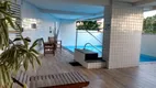 Foto 8 de Apartamento com 2 Quartos à venda, 72m² em Canto do Forte, Praia Grande