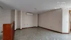 Foto 4 de Cobertura com 5 Quartos para alugar, 402m² em Praia da Costa, Vila Velha