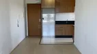 Foto 3 de Apartamento com 2 Quartos à venda, 57m² em Vila Marumby, Maringá