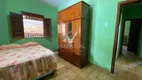 Foto 6 de Casa com 3 Quartos à venda, 150m² em , Salinópolis