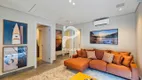 Foto 12 de Casa com 5 Quartos à venda, 368m² em Riviera de São Lourenço, Bertioga