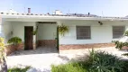 Foto 28 de Casa com 3 Quartos à venda, 111m² em Espiríto Santo, Porto Alegre