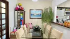 Foto 5 de Casa de Condomínio com 3 Quartos para alugar, 300m² em Aruana, Aracaju