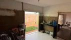 Foto 3 de Casa com 2 Quartos à venda, 100m² em Vila Silvia Regina, Campo Grande