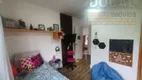 Foto 11 de Apartamento com 3 Quartos à venda, 76m² em Jardim Bontempo, Taboão da Serra