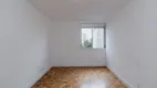 Foto 19 de Apartamento com 2 Quartos à venda, 100m² em Jardim América, São Paulo