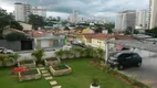 Foto 9 de Apartamento com 3 Quartos à venda, 99m² em Vila Betânia, São José dos Campos