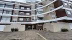 Foto 24 de Apartamento com 2 Quartos à venda, 80m² em Centro, Tramandaí