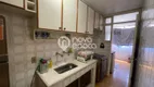 Foto 10 de Apartamento com 2 Quartos à venda, 78m² em Botafogo, Rio de Janeiro