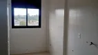 Foto 2 de Apartamento com 2 Quartos à venda, 106m² em Oficinas, Ponta Grossa