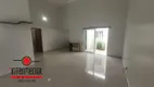 Foto 5 de Casa com 4 Quartos à venda, 205m² em Portal dos Pássaros 2, Boituva