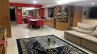 Foto 28 de Apartamento com 3 Quartos à venda, 150m² em Derby, Recife