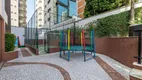 Foto 78 de Apartamento com 3 Quartos para venda ou aluguel, 196m² em Jardim, Santo André