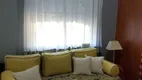 Foto 10 de Apartamento com 3 Quartos à venda, 200m² em Freguesia- Jacarepaguá, Rio de Janeiro