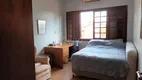 Foto 19 de Casa de Condomínio com 3 Quartos à venda, 400m² em Sítios de Recreio Gramado, Campinas