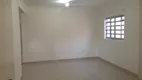 Foto 13 de Sobrado com 3 Quartos à venda, 380m² em Freguesia da Escada, Guararema