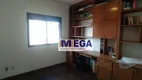 Foto 24 de Apartamento com 3 Quartos à venda, 106m² em Vila Itapura, Campinas