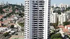 Foto 10 de Apartamento com 4 Quartos à venda, 154m² em Vila Ipojuca, São Paulo