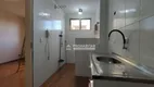 Foto 3 de Apartamento com 2 Quartos à venda, 50m² em Jardim Marcel, São Paulo