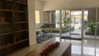 Foto 14 de Apartamento com 1 Quarto para alugar, 45m² em Centro, São José dos Campos
