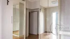 Foto 12 de Apartamento com 3 Quartos à venda, 118m² em Móoca, São Paulo