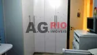 Foto 15 de Cobertura com 4 Quartos à venda, 351m² em  Vila Valqueire, Rio de Janeiro