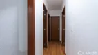 Foto 18 de Sobrado com 4 Quartos à venda, 93m² em Centro, Campo Largo