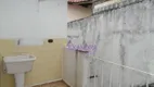 Foto 21 de Sobrado com 3 Quartos para venda ou aluguel, 155m² em Jardim Anália Franco, São Paulo