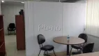 Foto 2 de Sala Comercial à venda, 56m² em Centro, Campinas