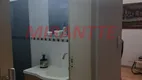 Foto 10 de Apartamento com 2 Quartos à venda, 60m² em Tremembé, São Paulo