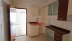 Foto 5 de Apartamento com 2 Quartos à venda, 73m² em Parque Industrial Lagoinha, Ribeirão Preto