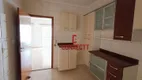 Foto 5 de Apartamento com 2 Quartos para venda ou aluguel, 73m² em Parque Industrial Lagoinha, Ribeirão Preto