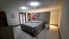 Foto 15 de Casa de Condomínio com 4 Quartos à venda, 364m² em Massaguaçu, Caraguatatuba