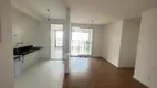 Foto 2 de Apartamento com 3 Quartos à venda, 84m² em Móoca, São Paulo